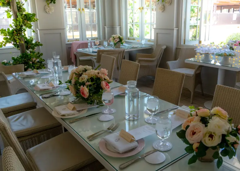 Bridal Shower — photo 1