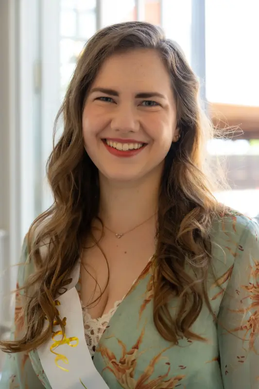 Bridal Shower — photo 5