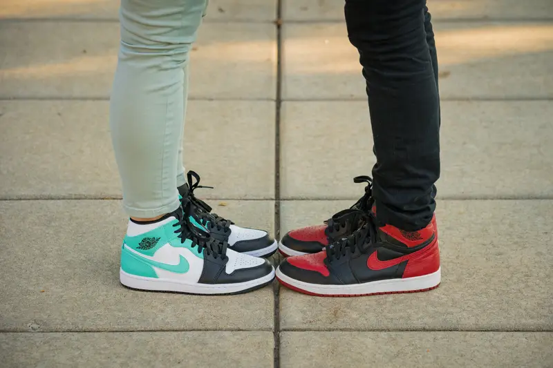 Engagement — photo 58