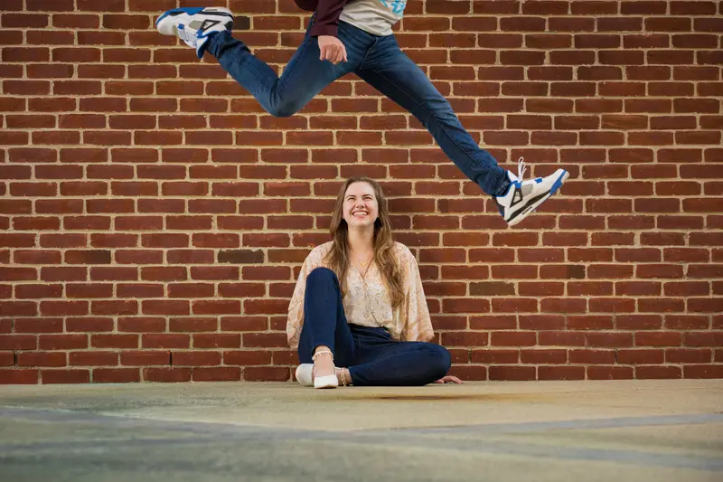 Engagement — photo 101