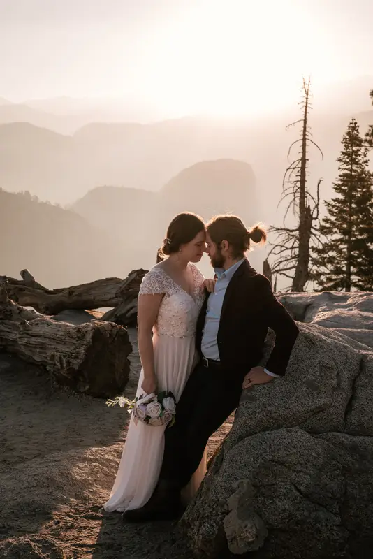 Yosemite — photo 94