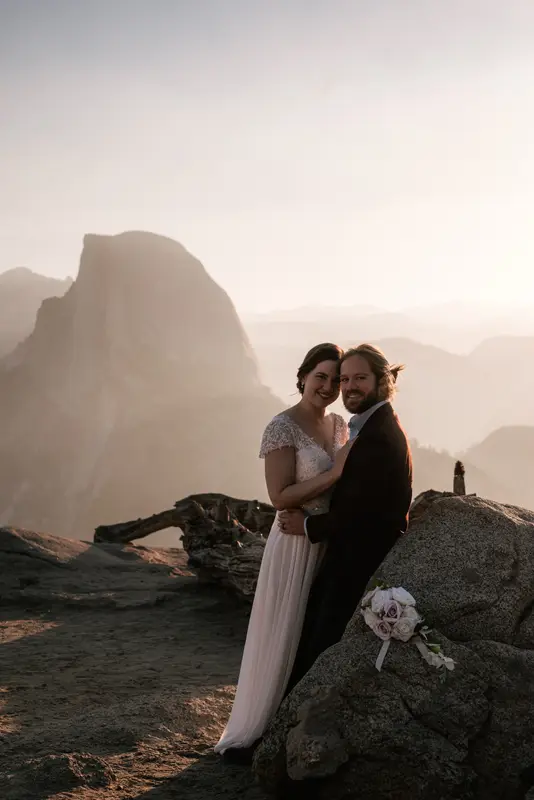 Yosemite — photo 99