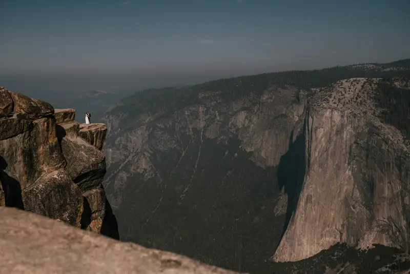 Yosemite — photo 180