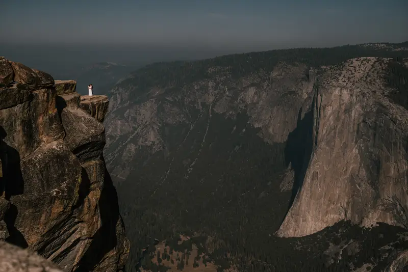 Yosemite — photo 182