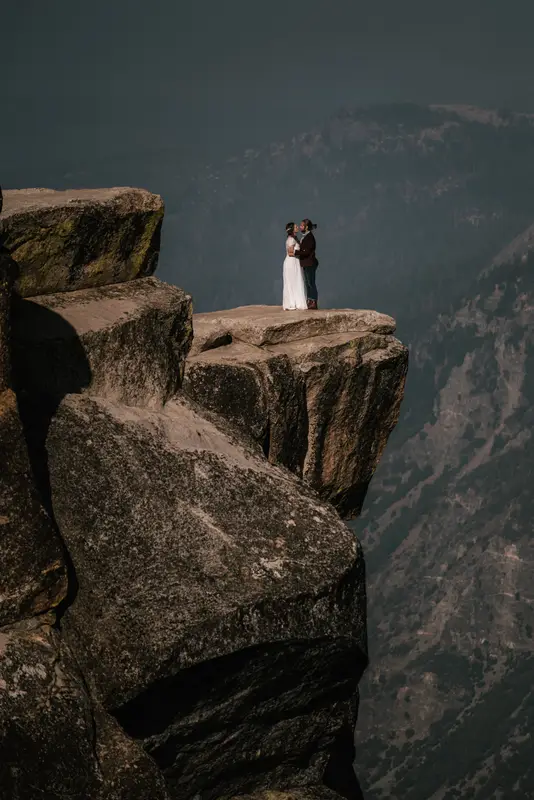 Yosemite — photo 189
