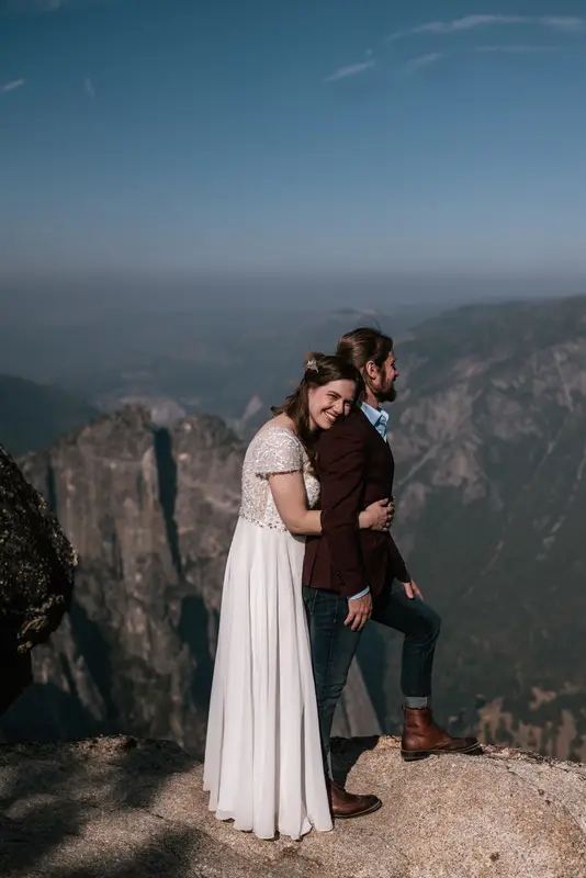 Yosemite — photo 202