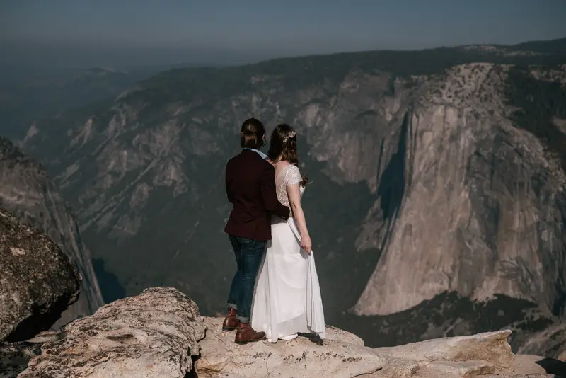 Yosemite — photo 216