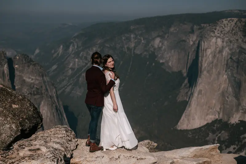 Yosemite — photo 218