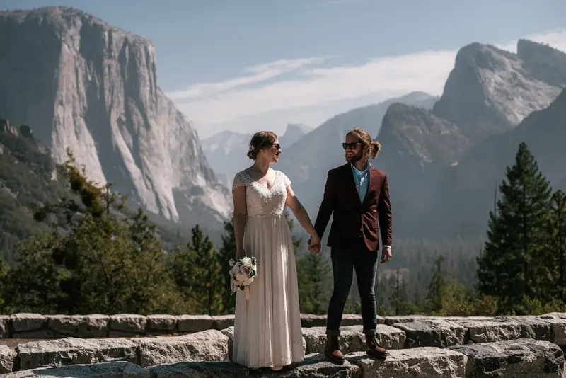 Yosemite — photo 225