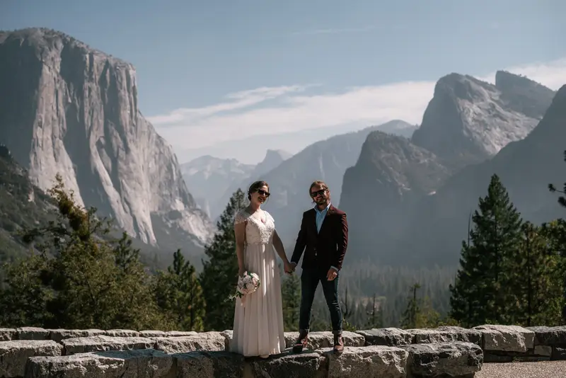Yosemite — photo 226