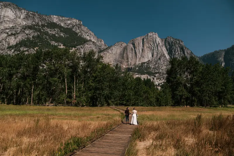 Yosemite — photo 248