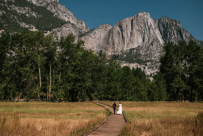 Yosemite — photo 250