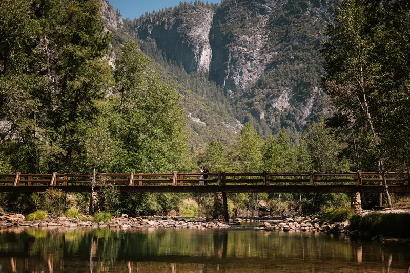 Yosemite — photo 270